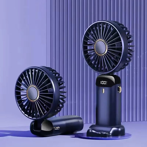 Airlio Bleu