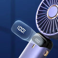 Airlio