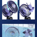 Airlio