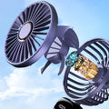Airlio