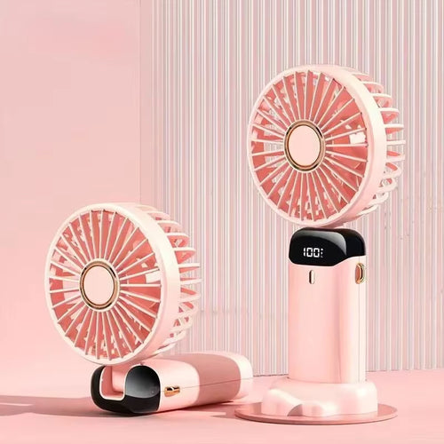 Airlio Rose