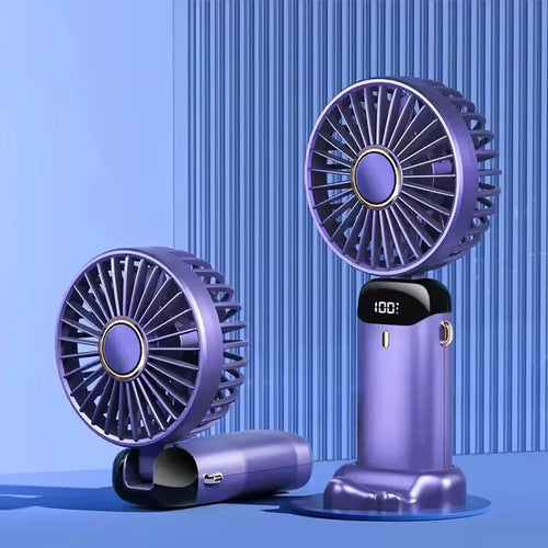 Airlio Violet