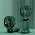 Airlio