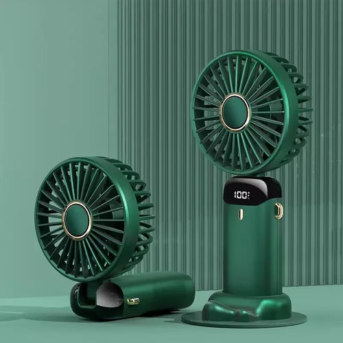 Airlio Vert