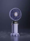 Airlio
